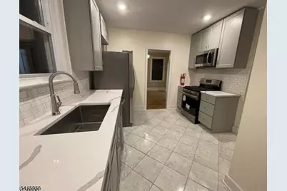 216 Lincoln Pl, Irvington, NJ 07111 - Photo 6