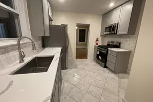 216 Lincoln Pl, Irvington, NJ 07111 - Photo 6