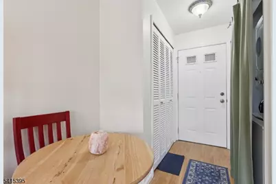 130 Longfield Ct #130, East Brunswick Township, NJ 08816 - Photo 10