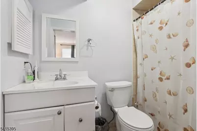 130 Longfield Ct #130, East Brunswick Township, NJ 08816 - Photo 16