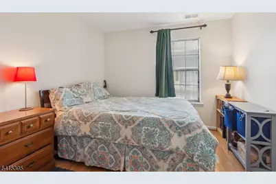 130 Longfield Ct #130, East Brunswick Township, NJ 08816 - Photo 14