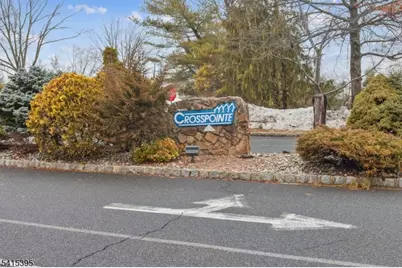 130 Longfield Ct #130, East Brunswick Township, NJ 08816 - Photo 20