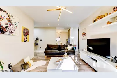 1504 W Terrace Cir #4, Teaneck Township, NJ 07666 - Photo 6