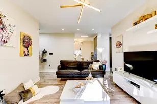 1504 W Terrace Circle, Teaneck Township, NJ 07666 - Photo 6