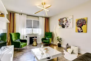 1504 W Terrace Circle, Teaneck Township, NJ 07666 - Photo 4