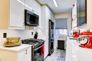 1504 W Terrace Circle, Teaneck Township, NJ 07666 - Photo 10