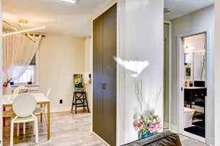 1504 W Terrace Circle, Teaneck Township, NJ 07666 - Photo 8