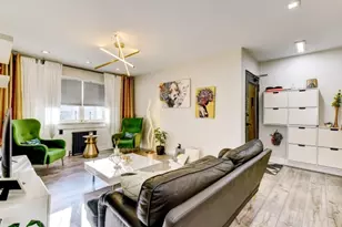 1504 W Terrace Circle, Teaneck Township, NJ 07666 - Photo 2