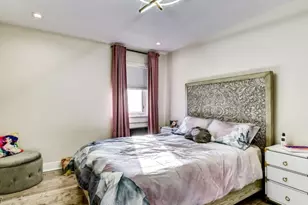 1504 W Terrace Circle, Teaneck Township, NJ 07666 - Photo 18