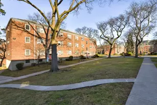 1504 W Terrace Circle, Teaneck Township, NJ 07666 - Photo 20