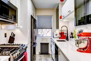 1504 W Terrace Circle, Teaneck Township, NJ 07666 - Photo 12