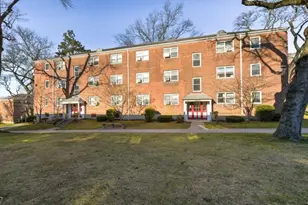 1504 W Terrace Circle, Teaneck Township, NJ 07666 - Photo 22