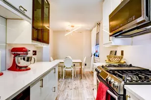 1504 W Terrace Circle, Teaneck Township, NJ 07666 - Photo 14