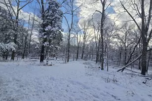 121 Belle Mead-Griggstown Rd, Montgomery Township, NJ 08502 - Photo 6