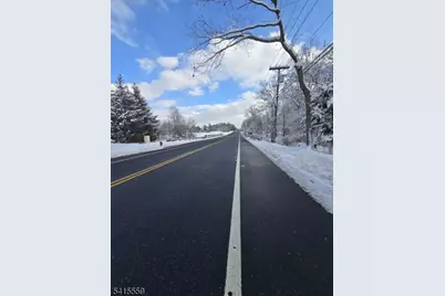 121 Bellemead Griggstown Rd, Montgomery Township, NJ 08502 - Photo 6