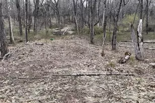 121 Belle Mead-Griggstown Rd, Montgomery Township, NJ 08502 - Photo 2