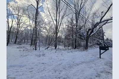 121 Bellemead Griggstown Rd, Montgomery Township, NJ 08502 - Photo 2