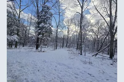 121 Bellemead Griggstown Rd, Montgomery Township, NJ 08502 - Photo 4