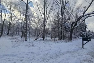 121 Belle Mead-Griggstown Rd, Montgomery Township, NJ 08502 - Photo 4