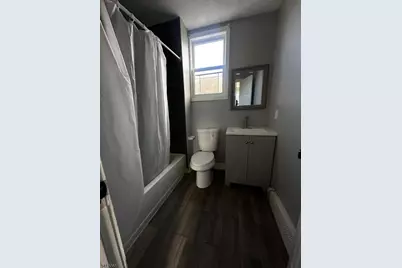 311 Buffalo Ave, Paterson, NJ 07503 - Photo 6