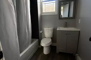 311 Buffalo Ave, Paterson, NJ 07503 - Photo 6