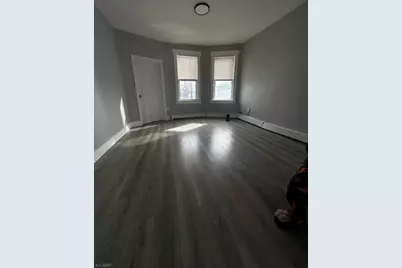 311 Buffalo Ave, Paterson, NJ 07503 - Photo 1