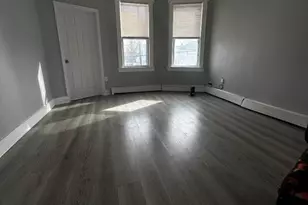 311 Buffalo Ave, Paterson, NJ 07503 - Photo 1