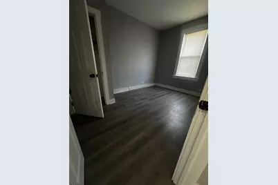 311 Buffalo Ave, Paterson, NJ 07503 - Photo 4