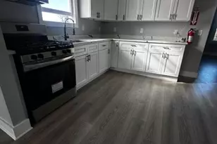 311 Buffalo Ave, Paterson, NJ 07503 - Photo 2