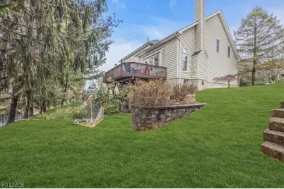 12 Sentinel Dr, Bernards Township, NJ 07920 - Photo 34