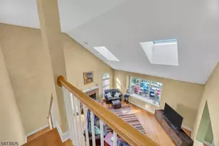 12 Sentinel Dr, Bernards Township, NJ 07920 - Photo 20