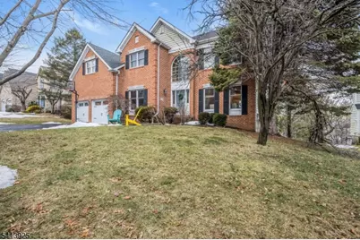 12 Sentinel Dr, Bernards Township, NJ 07920 - Photo 2