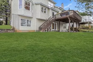 12 Sentinel Dr, Bernards Township, NJ 07920 - Photo 40