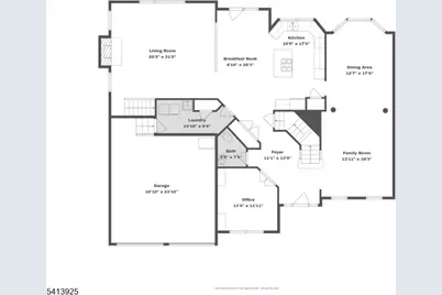 12 Sentinel Dr, Bernards Township, NJ 07920 - Photo 38