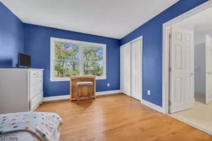 12 Sentinel Dr, Bernards Township, NJ 07920 - Photo 32