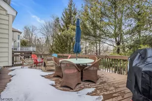 12 Sentinel Dr, Bernards Township, NJ 07920 - Photo 38