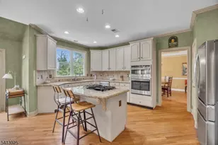 12 Sentinel Dr, Bernards Township, NJ 07920 - Photo 16