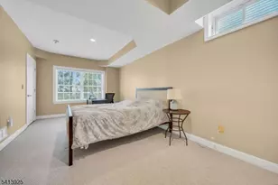 12 Sentinel Dr, Bernards Township, NJ 07920 - Photo 36