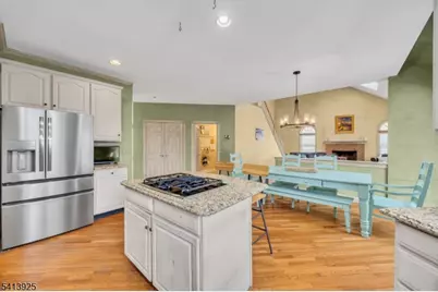 12 Sentinel Dr, Bernards Township, NJ 07920 - Photo 12