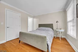 12 Sentinel Dr, Bernards Township, NJ 07920 - Photo 28