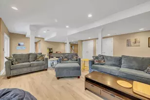 12 Sentinel Dr, Bernards Township, NJ 07920 - Photo 34