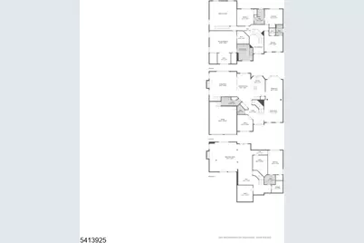 12 Sentinel Dr, Bernards Township, NJ 07920 - Photo 40