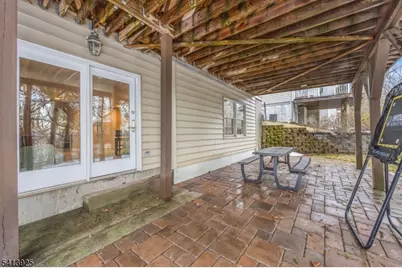 12 Sentinel Dr, Bernards Township, NJ 07920 - Photo 36