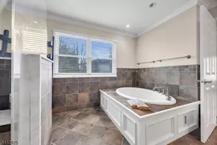 12 Sentinel Dr, Bernards Township, NJ 07920 - Photo 26