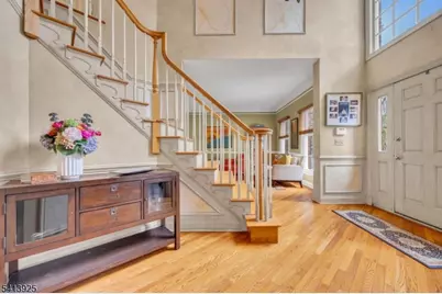 12 Sentinel Dr, Bernards Township, NJ 07920 - Photo 4