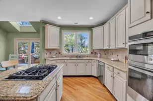 12 Sentinel Dr, Bernards Township, NJ 07920 - Photo 12