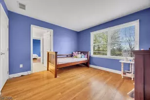 12 Sentinel Dr, Bernards Township, NJ 07920 - Photo 30