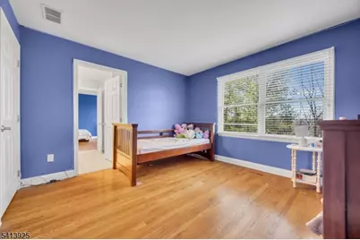 12 Sentinel Dr, Bernards Township, NJ 07920 - Photo 24