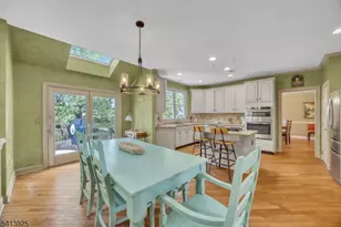 12 Sentinel Dr, Bernards Township, NJ 07920 - Photo 14