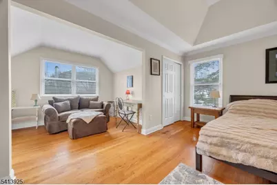 12 Sentinel Dr, Bernards Township, NJ 07920 - Photo 18